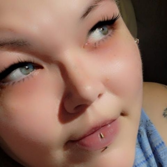 Meet your Posher, Candice - Picture 1 of 1